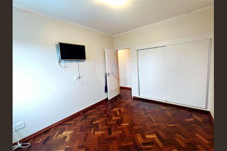 Apartamento à venda com 3 quartos, 92m² em Chácara Santo Antônio (Zona Sul), São Paulo