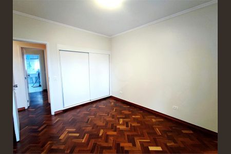 Apartamento à venda com 3 quartos, 92m² em Chácara Santo Antônio (Zona Sul), São Paulo