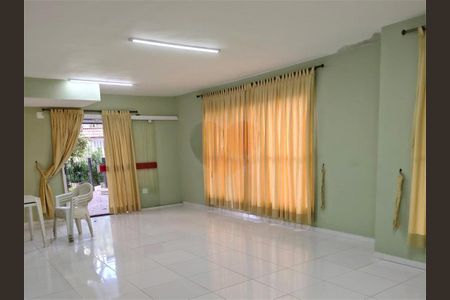 Apartamento à venda com 2 quartos, 54m² em Vila Joaniza, São Paulo