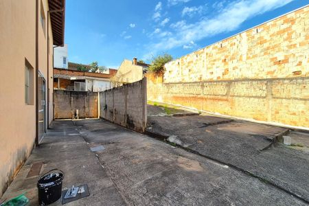 Apartamento para alugar com 53m², 2 quartos e 1 vaga Apartamento para alugar com 53m², 2 quartos e 1 vagaGaragem