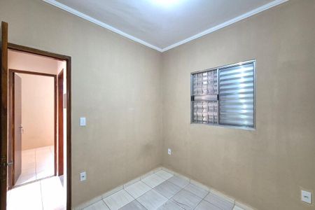 Apartamento para alugar com 53m², 2 quartos e 1 vaga Apartamento para alugar com 53m², 2 quartos e 1 vagaQuarto 2