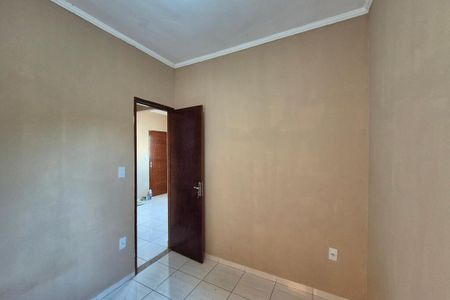 Apartamento para alugar com 53m², 2 quartos e 1 vaga Apartamento para alugar com 53m², 2 quartos e 1 vagaQuarto 1