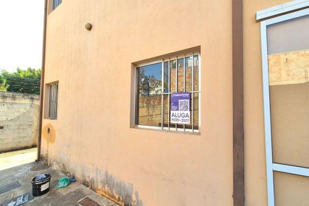 Apartamento para alugar com 53m², 2 quartos e 1 vaga Apartamento para alugar com 53m², 2 quartos e 1 vagaPlaca Instalada