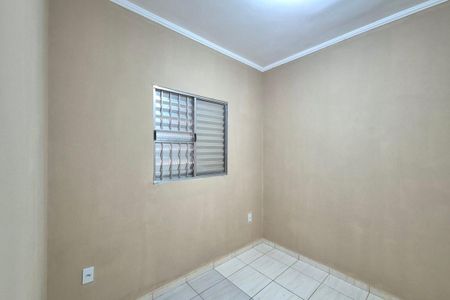 Quarto 2  de apartamento para alugar com 2 quartos, 53m² em Jardim do Lago Continuacao, Campinas