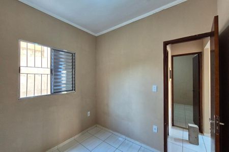 Apartamento para alugar com 53m², 2 quartos e 1 vaga Apartamento para alugar com 53m², 2 quartos e 1 vagaQuarto 1