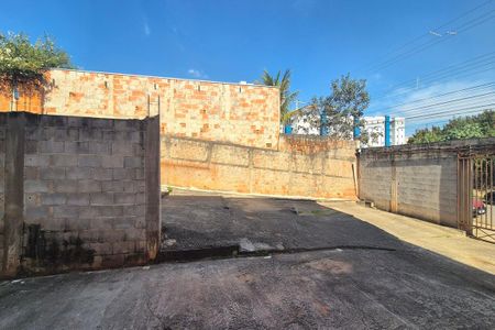 Vista da Sala  de apartamento para alugar com 2 quartos, 53m² em Jardim do Lago Continuacao, Campinas