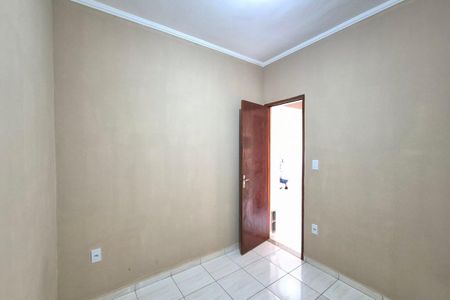 Apartamento para alugar com 53m², 2 quartos e 1 vaga Apartamento para alugar com 53m², 2 quartos e 1 vagaQuarto 2