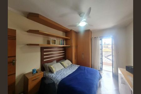 Casa à venda com 3 quartos, 160m² em Jardim Vila Formosa, São Paulo