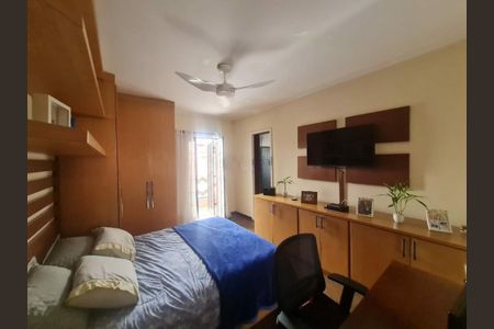 Casa à venda com 3 quartos, 160m² em Jardim Vila Formosa, São Paulo