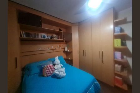 Casa à venda com 3 quartos, 160m² em Jardim Vila Formosa, São Paulo