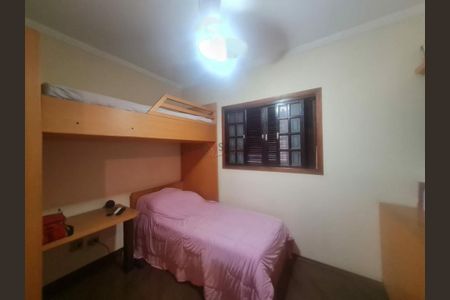 Casa à venda com 3 quartos, 160m² em Jardim Vila Formosa, São Paulo