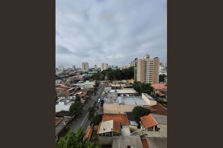 Apartamento à venda com 58m², 2 quartos e 1 vaga