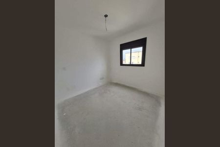 Apartamento à venda com 58m², 2 quartos e 1 vaga