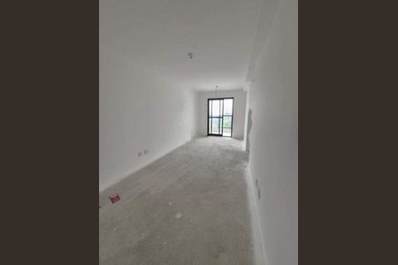 Apartamento à venda com 58m², 2 quartos e 1 vaga