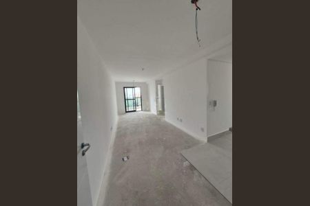 Apartamento à venda com 58m², 2 quartos e 1 vaga