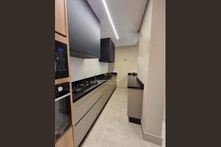 Apartamento à venda com 58m², 2 quartos e 1 vaga