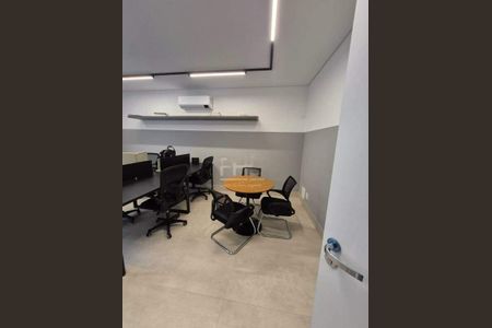 Apartamento à venda com 58m², 2 quartos e 1 vaga