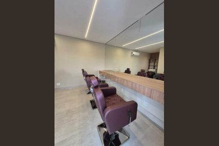 Apartamento à venda com 58m², 2 quartos e 1 vaga