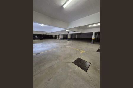 Apartamento à venda com 58m², 2 quartos e 1 vaga