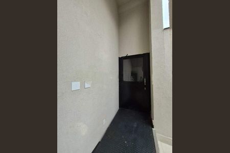 Apartamento à venda com 58m², 2 quartos e 1 vaga