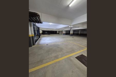Apartamento à venda com 58m², 2 quartos e 1 vaga