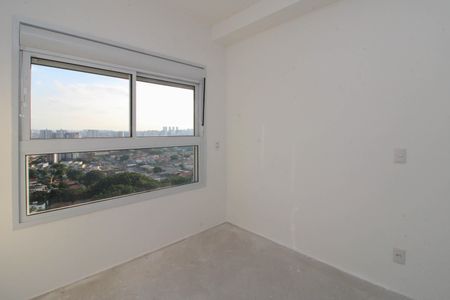Apartamento para alugar com 59m², 2 quartos e 1 vagaSuíte 
