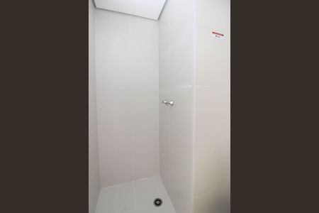 Apartamento para alugar com 59m², 2 quartos e 1 vagaBanheiro Suíte  