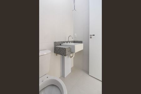 Apartamento para alugar com 59m², 2 quartos e 1 vagaBanheiro