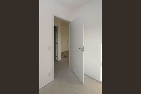 Apartamento para alugar com 59m², 2 quartos e 1 vagaQuarto 