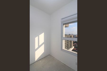 Apartamento para alugar com 59m², 2 quartos e 1 vagaQuarto 