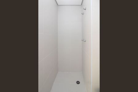 Apartamento para alugar com 59m², 2 quartos e 1 vagaBanheiro