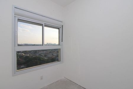 Apartamento para alugar com 59m², 2 quartos e 1 vagaQuarto 