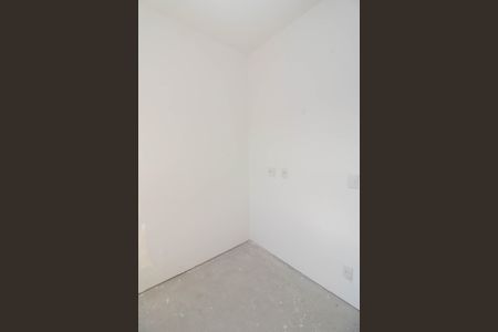 Apartamento para alugar com 59m², 2 quartos e 1 vagaQuarto 