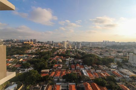 Apartamento para alugar com 59m², 2 quartos e 1 vagaVista Suíte 