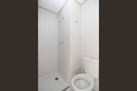Apartamento para alugar com 59m², 2 quartos e 1 vagaBanheiro