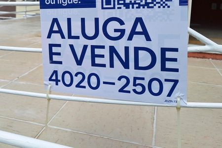 Casa de condomínio à venda com 226m², 4 quartos e 2 vagasPLACA
