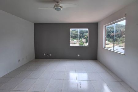 Casa de condomínio à venda com 226m², 4 quartos e 2 vagasQuarto 2