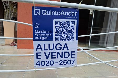Casa de condomínio à venda com 226m², 4 quartos e 2 vagasPLACA