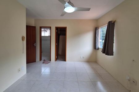 Casa de condomínio à venda com 226m², 4 quartos e 2 vagasSuíte 1
