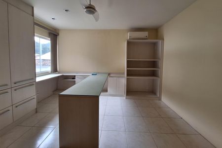 Quarto 1 de casa de condomínio à venda com 4 quartos, 226m² em Serra Grande, Niterói