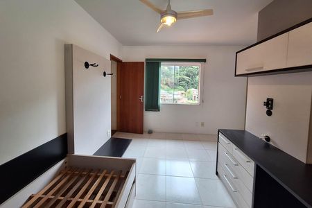 Casa de condomínio à venda com 226m², 4 quartos e 2 vagasSuíte 2