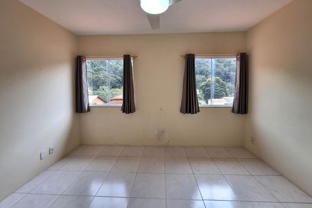Casa de condomínio à venda com 226m², 4 quartos e 2 vagasSuíte 1