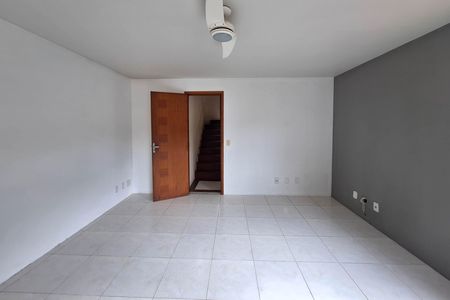 Casa de condomínio à venda com 226m², 4 quartos e 2 vagasQuarto 2