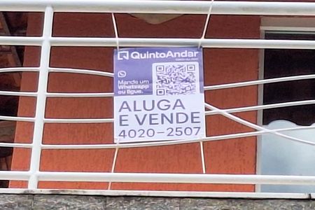 Casa de condomínio à venda com 226m², 4 quartos e 2 vagasPLACA