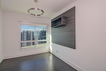 Apartamento para alugar com 74m², 2 quartos e 1 vagaSuíte