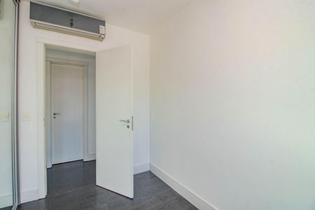 Apartamento para alugar com 74m², 2 quartos e 1 vagaQuarto