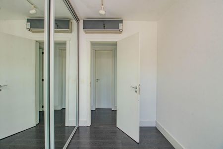 Apartamento para alugar com 74m², 2 quartos e 1 vagaQuarto