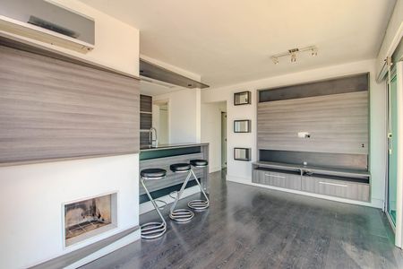 Apartamento para alugar com 74m², 2 quartos e 1 vagaSala