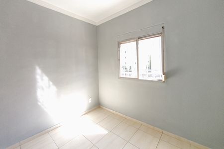 Quarto 2 de apartamento à venda com 2 quartos, 57m² em Parque Universitario de Viracopos, Campinas