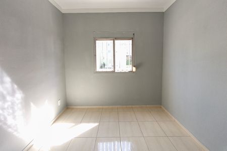 Quarto 2 de apartamento à venda com 2 quartos, 57m² em Parque Universitario de Viracopos, Campinas